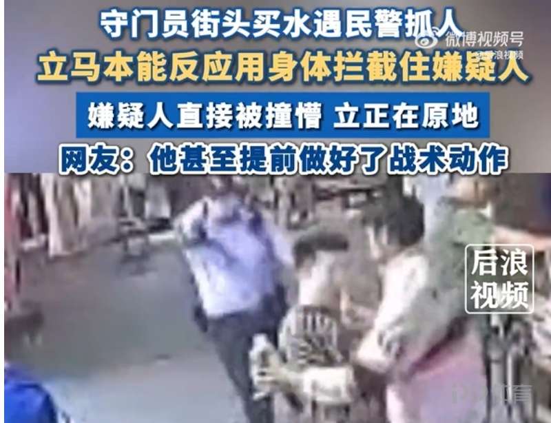 高拉力训练器的多功能性与肌肉塑形