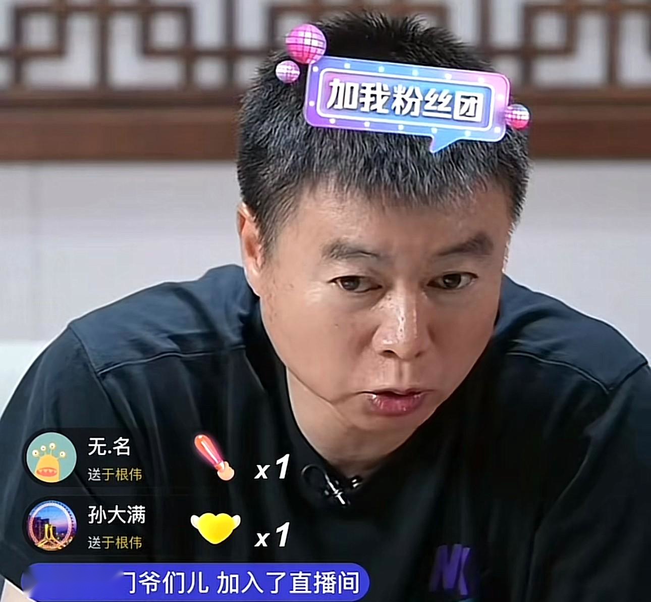 正品英超球衣辨别技巧及购买建议