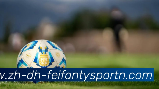 非凡体育发展历程